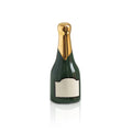 Champagne Celebration Topper
