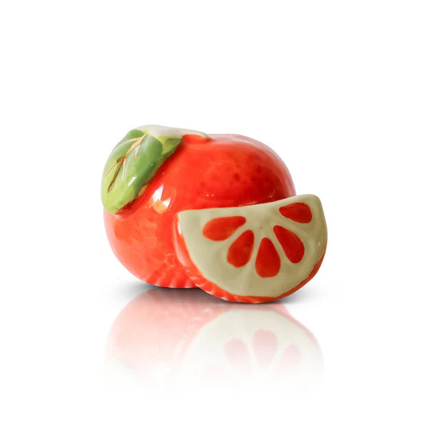 Cutie Pie Topper
