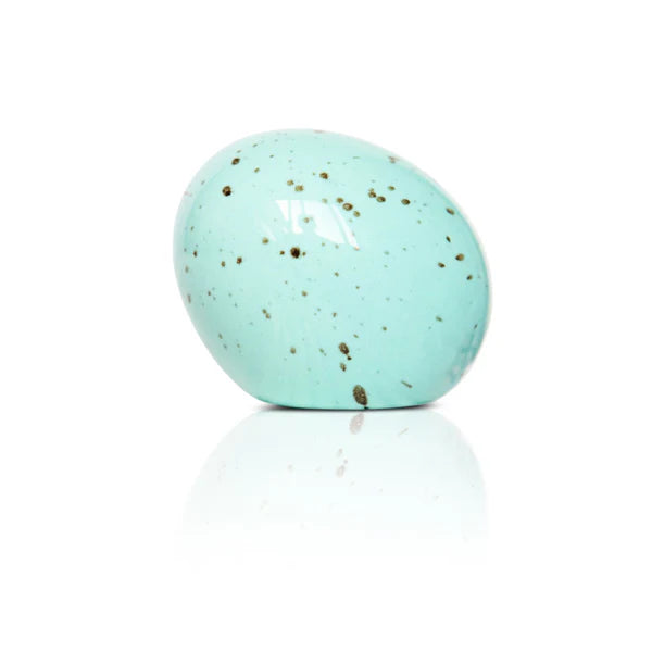 Eggstra-ordinary Topper