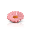 Flower Power Topper