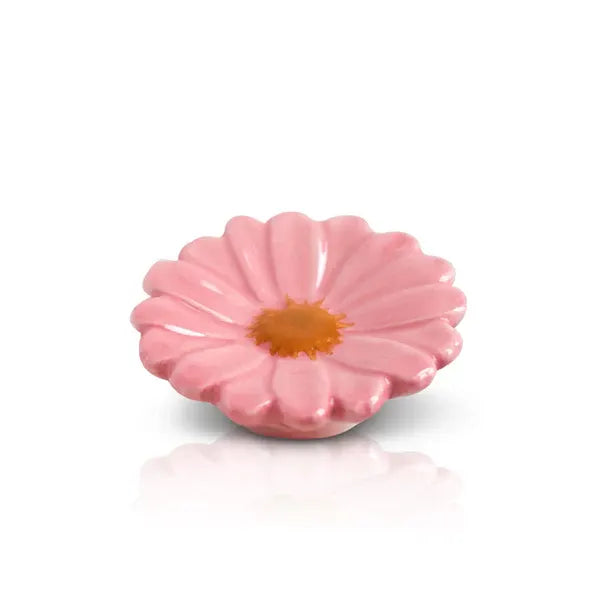Flower Power Topper