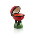 Hot Stuff Topper