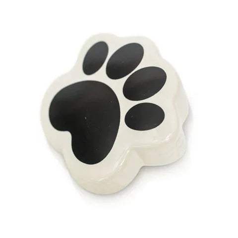 It's Paw-ty Time Topper