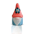 Oh Gnome You Didn't Topper