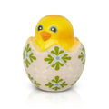 One Cool Chick Topper