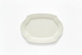 Pretty Platter