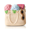 Tote-ally Cute Topper