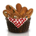 You Knead This Topper
